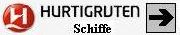 Hurtigruten Reisen und Schiffe