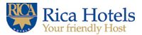 Rica-Hotel-Gardermoen