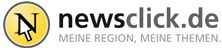Braunschweiger Zeitung
