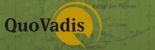 Quo Vadis