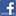 Zug IuK bei Facebook