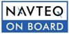 NAVTEQ