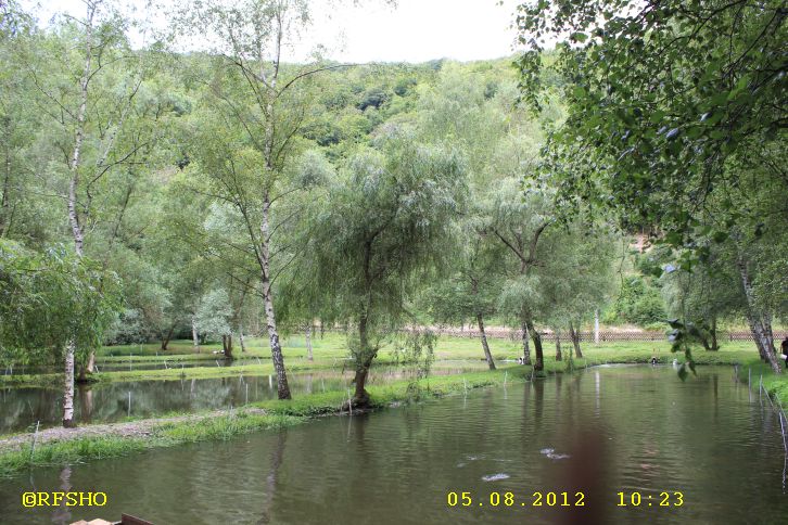 Forellenhof