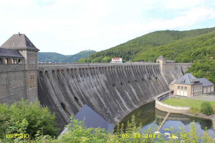 Edertalsperre